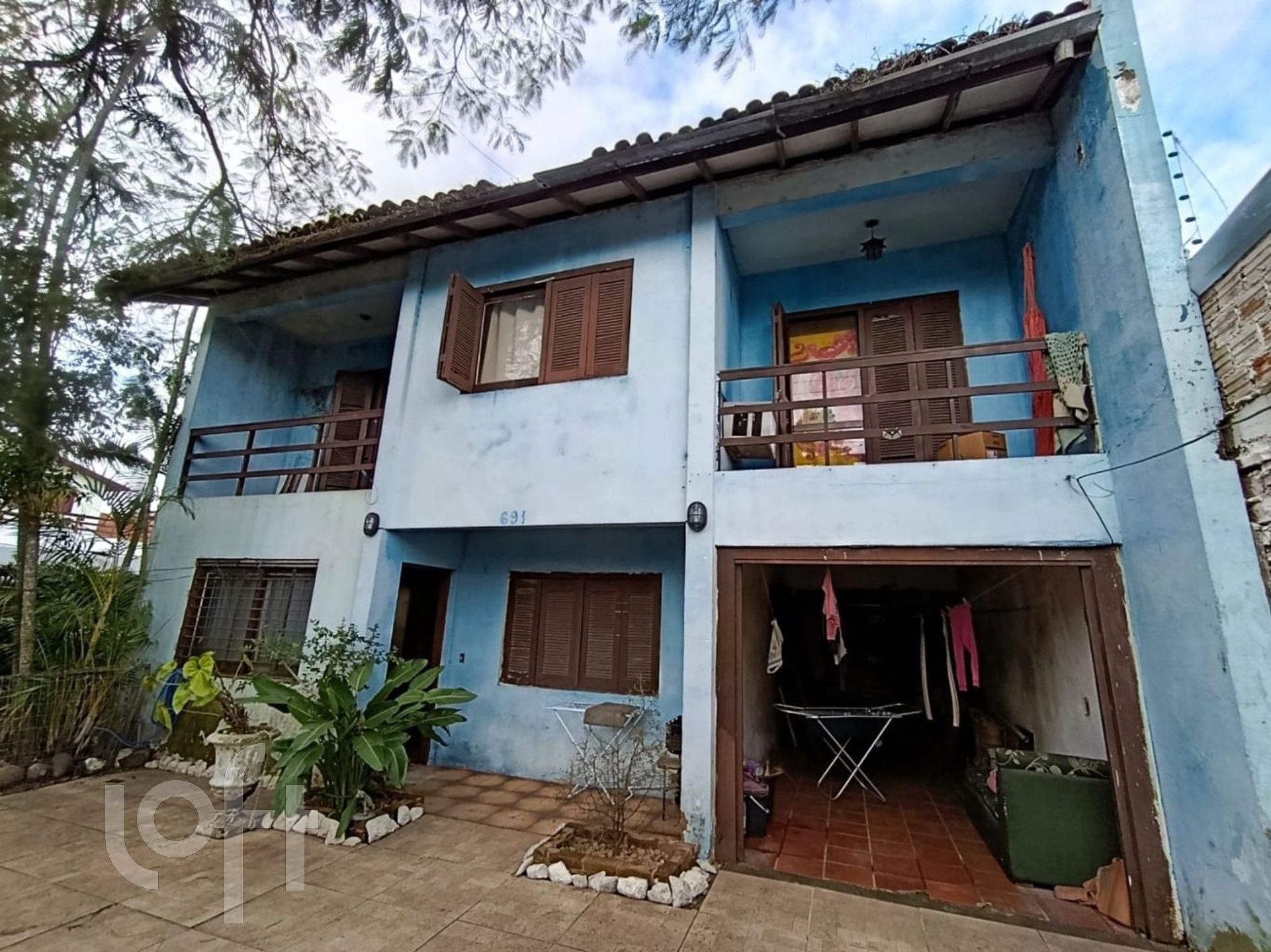 Imagem da propriedade 1