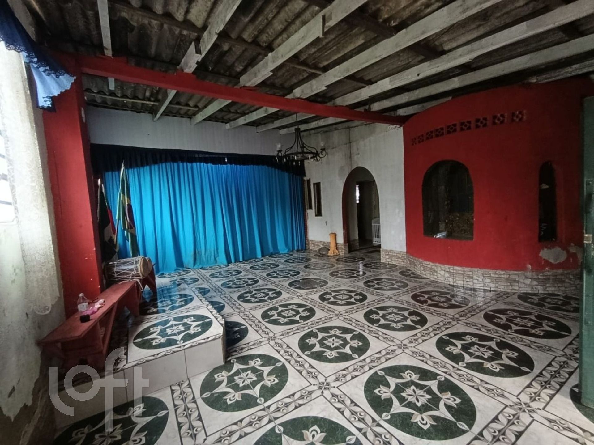 Imagem da propriedade 25