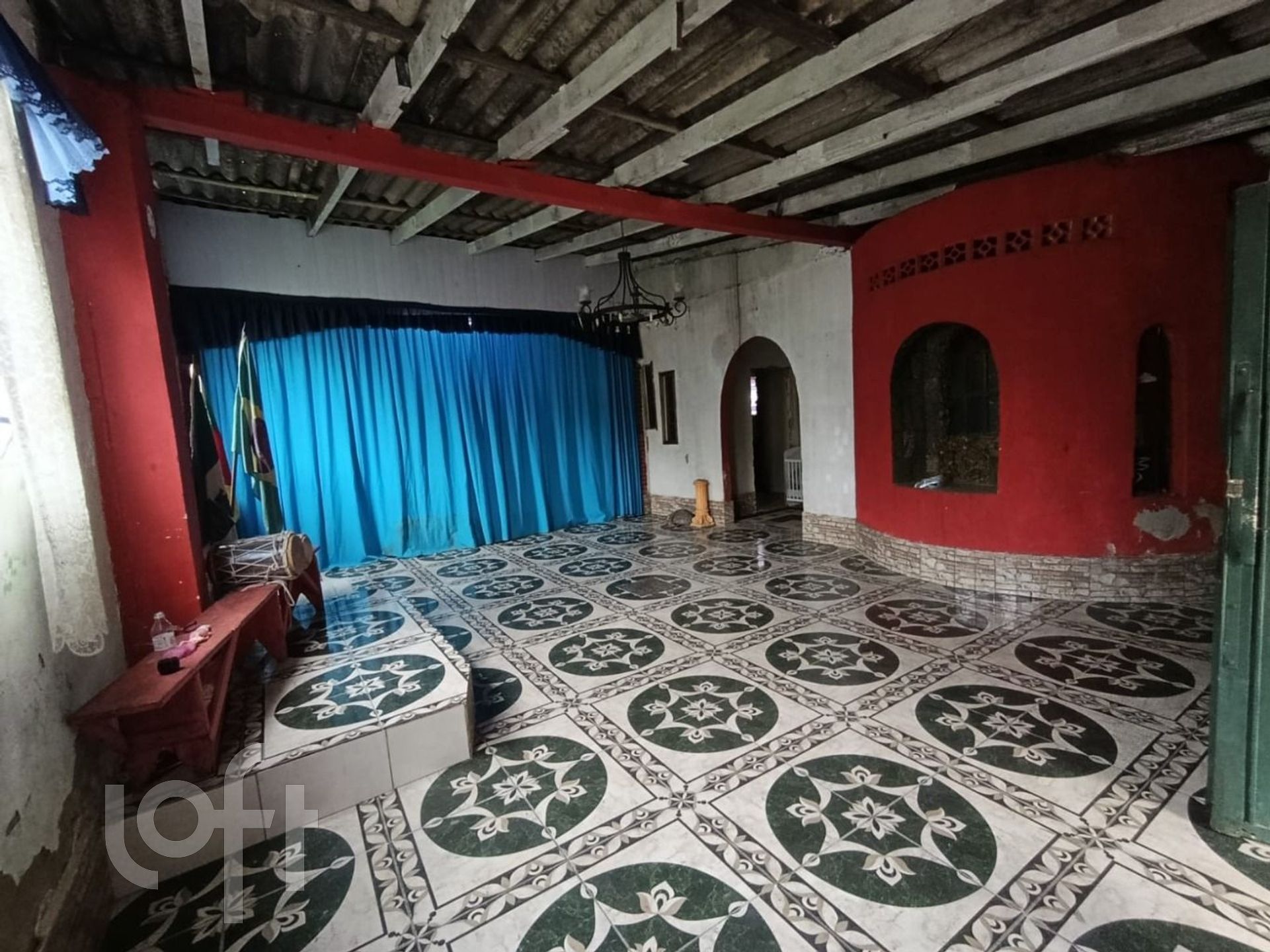 Imagem da propriedade 28