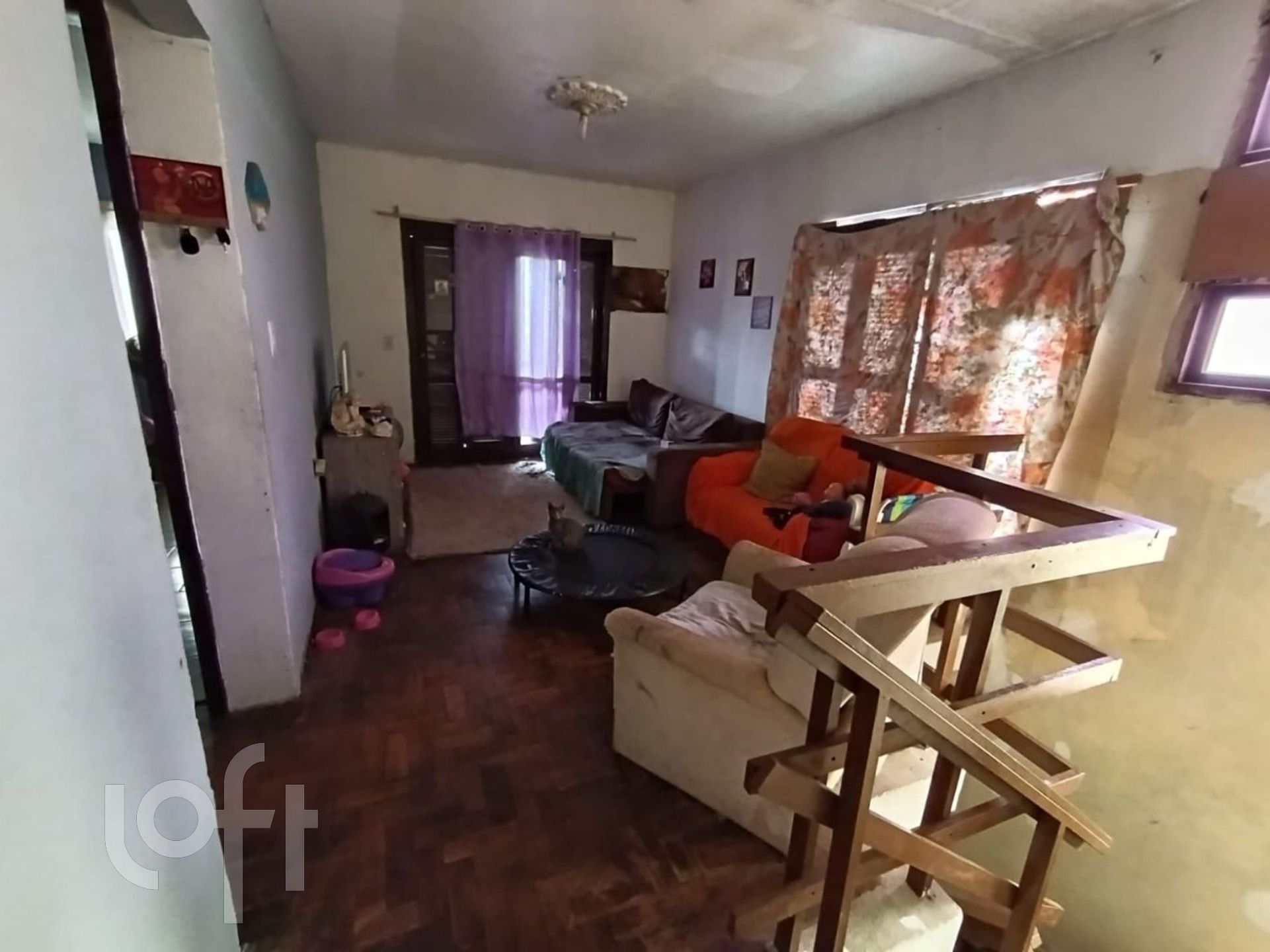 Imagem da propriedade 8