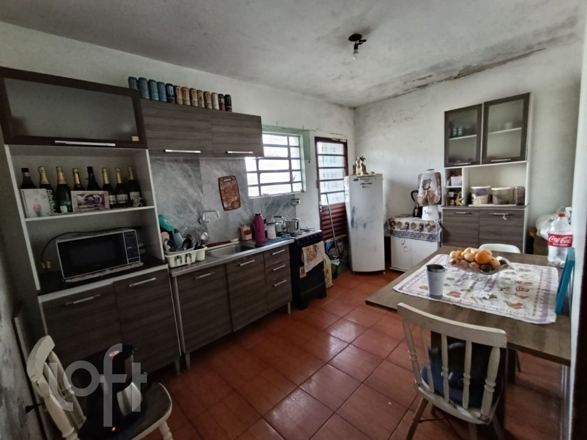 Imagem da propriedade 15