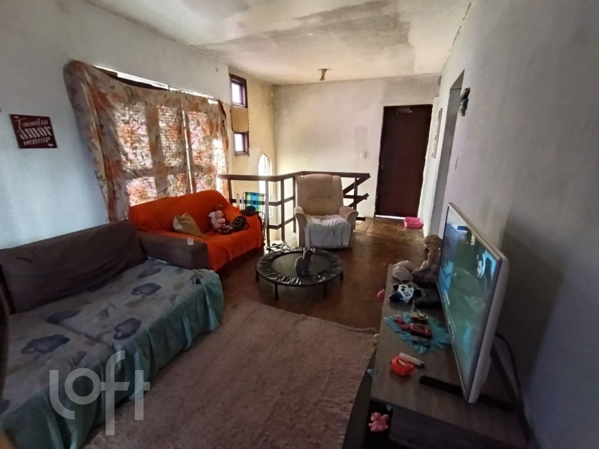 Imagem da propriedade 9