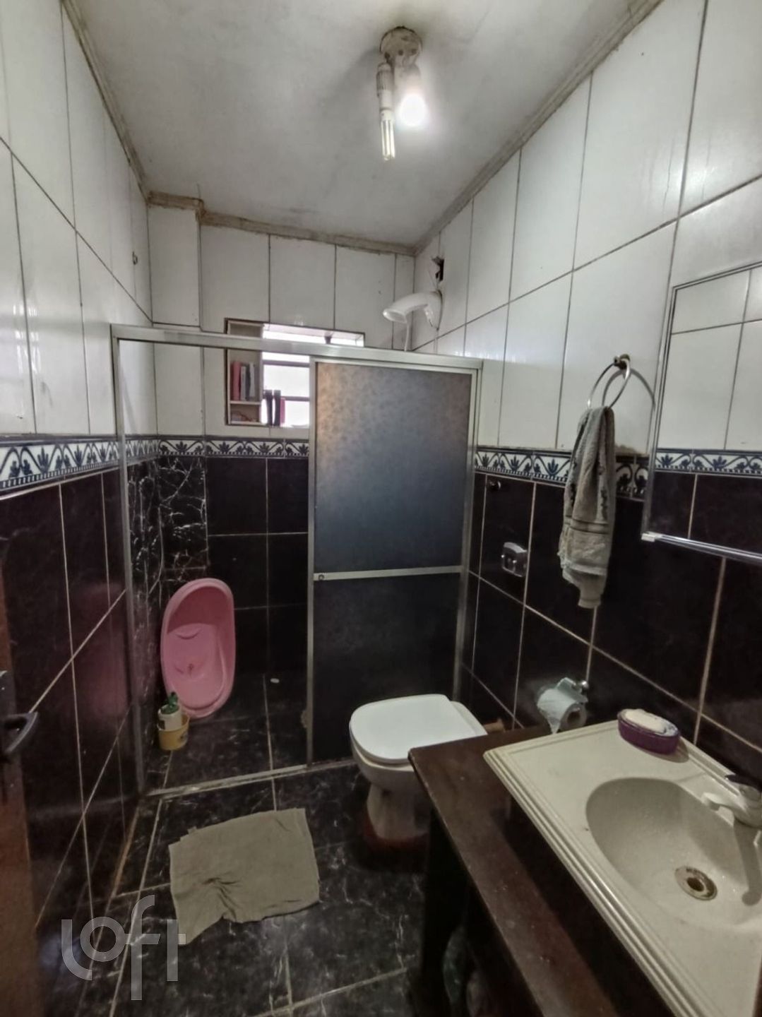 Imagem da propriedade 14