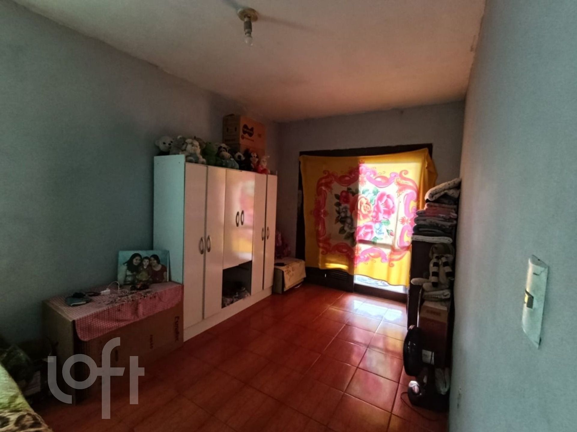 Imagem da propriedade 17