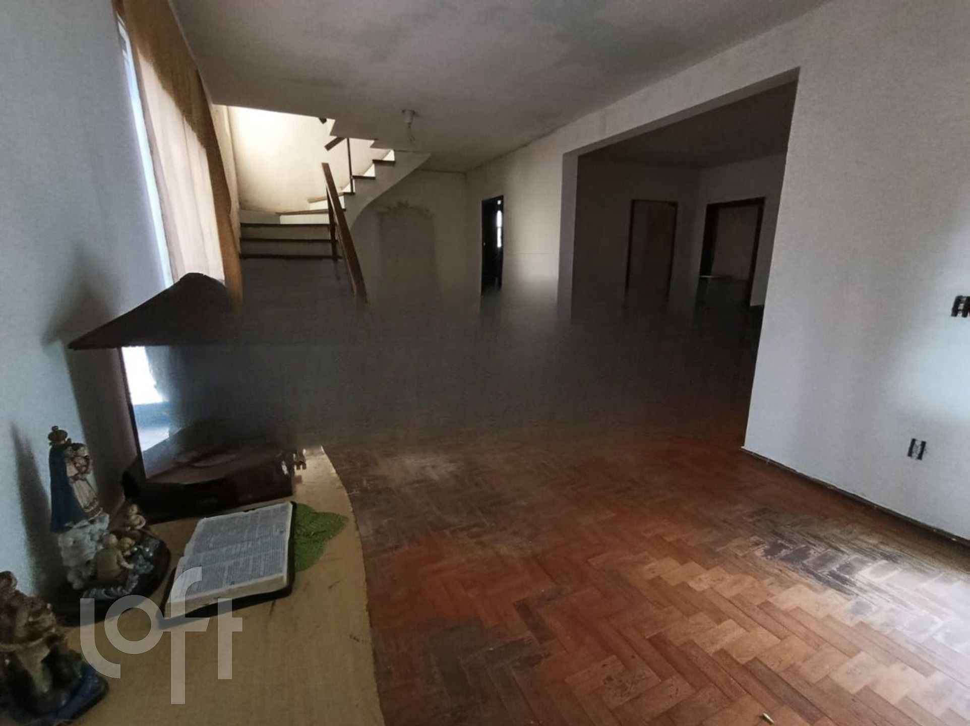 Imagem da propriedade 3