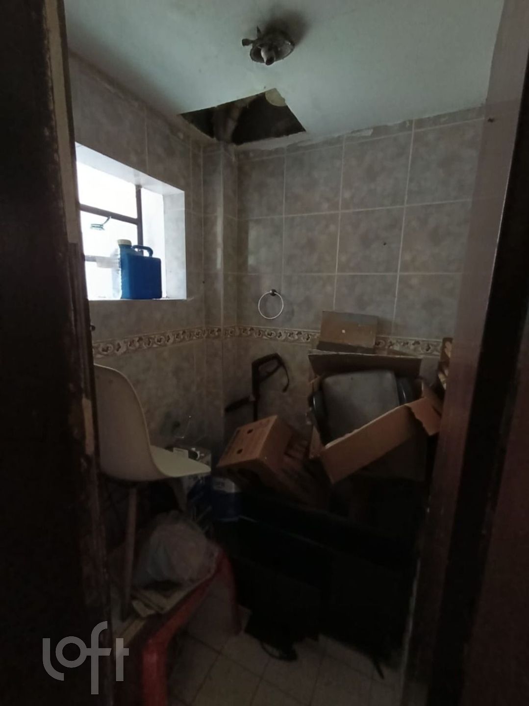 Imagem da propriedade 6