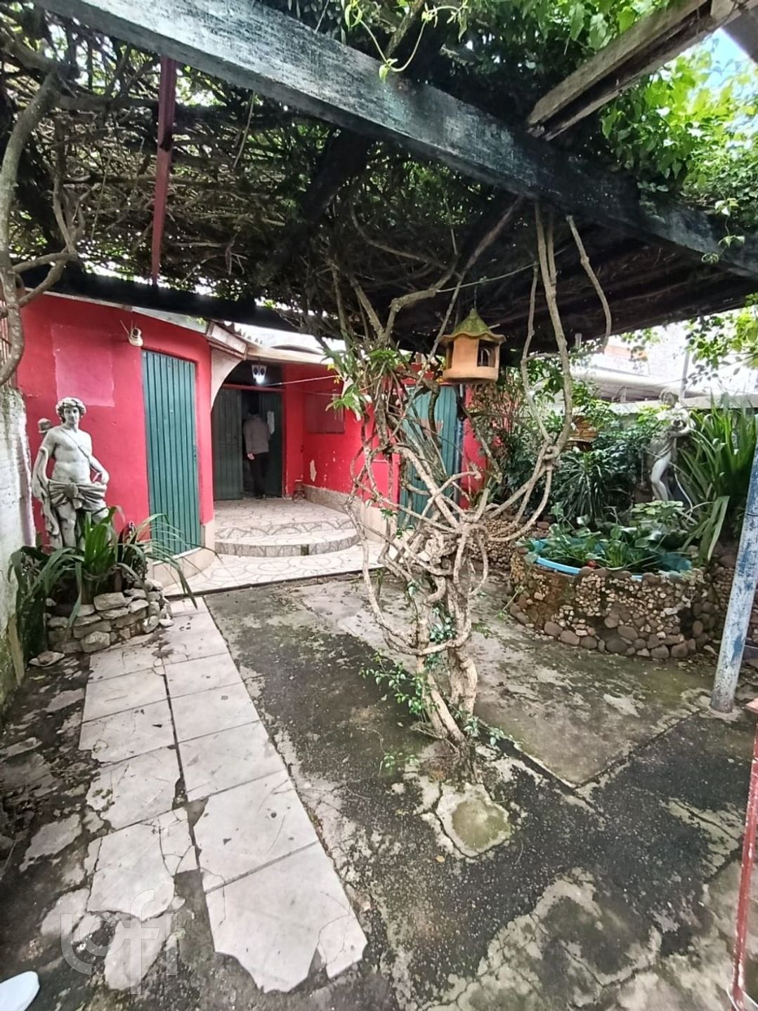 Imagem da propriedade 27