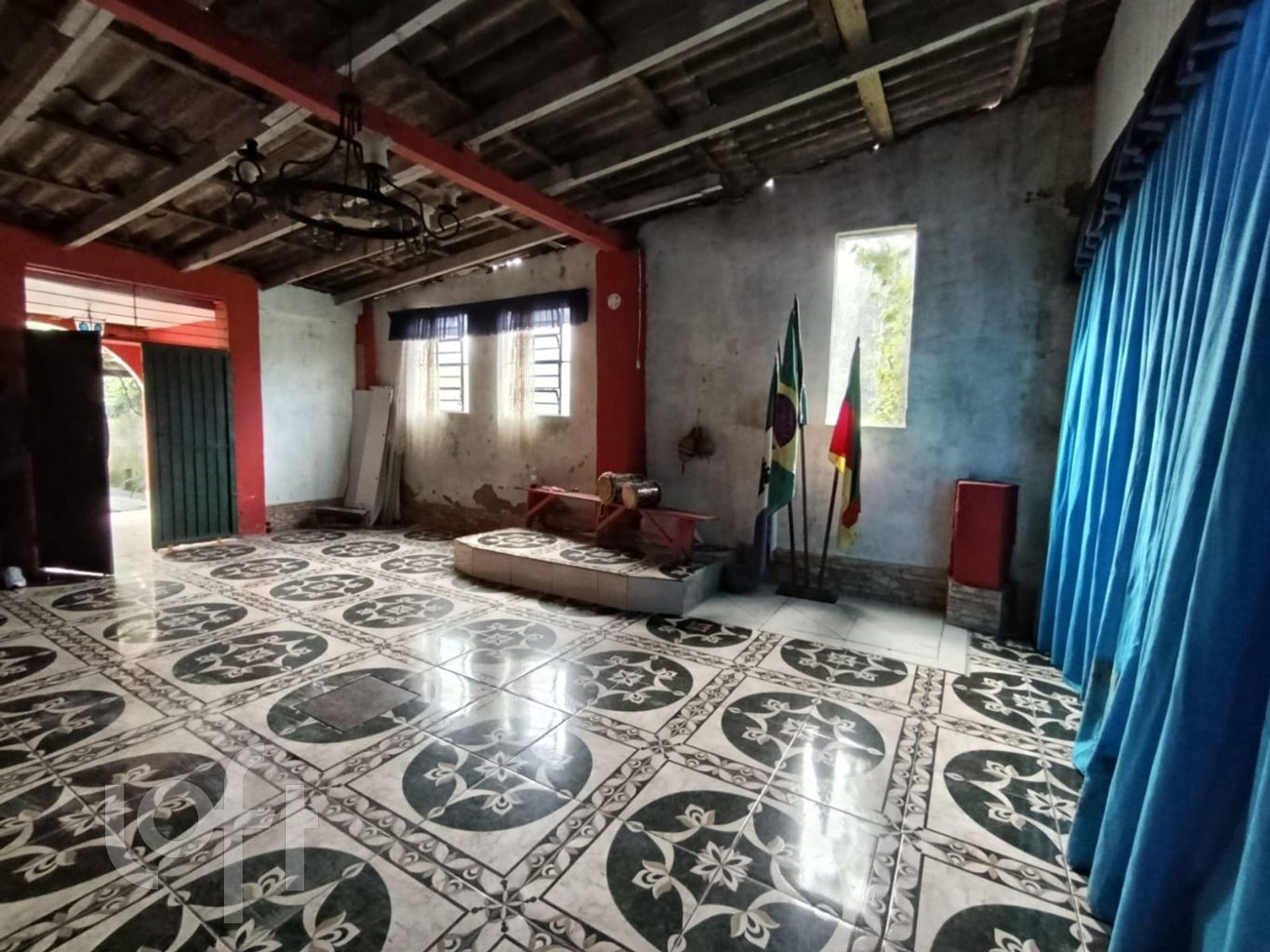 Imagem da propriedade 22