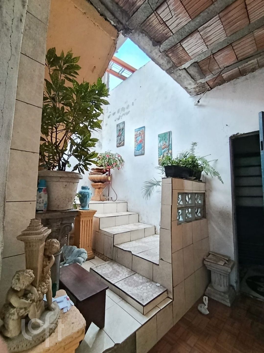 Imagem da propriedade 20