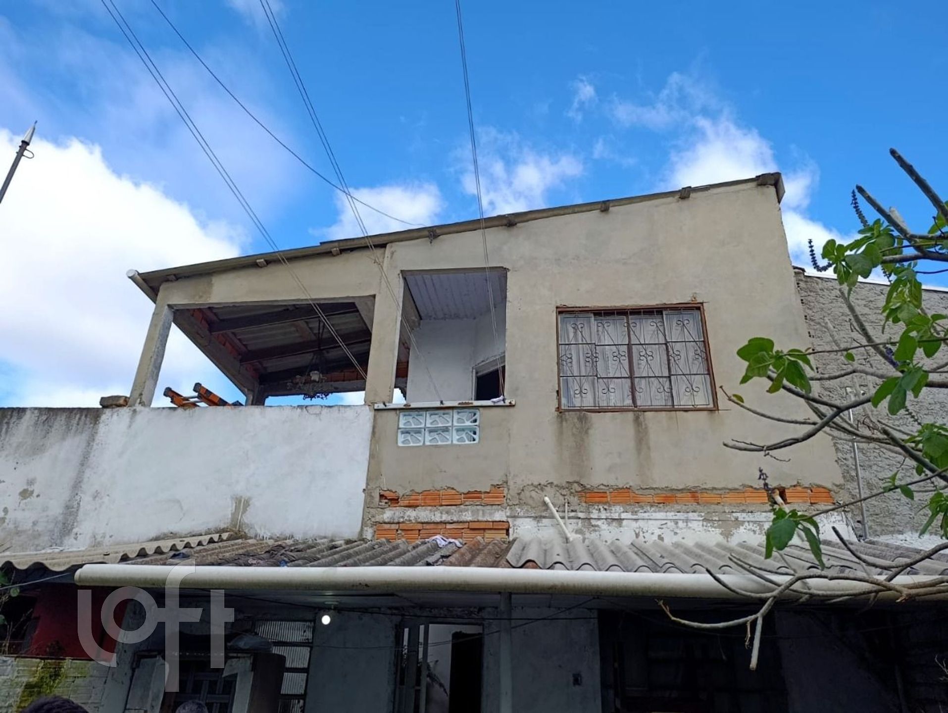 Imagem da propriedade 24