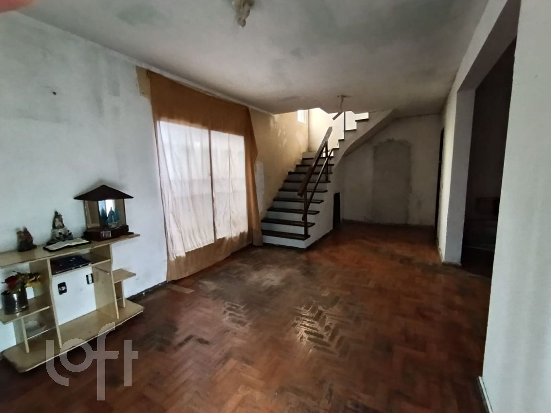 Imagem da propriedade 2