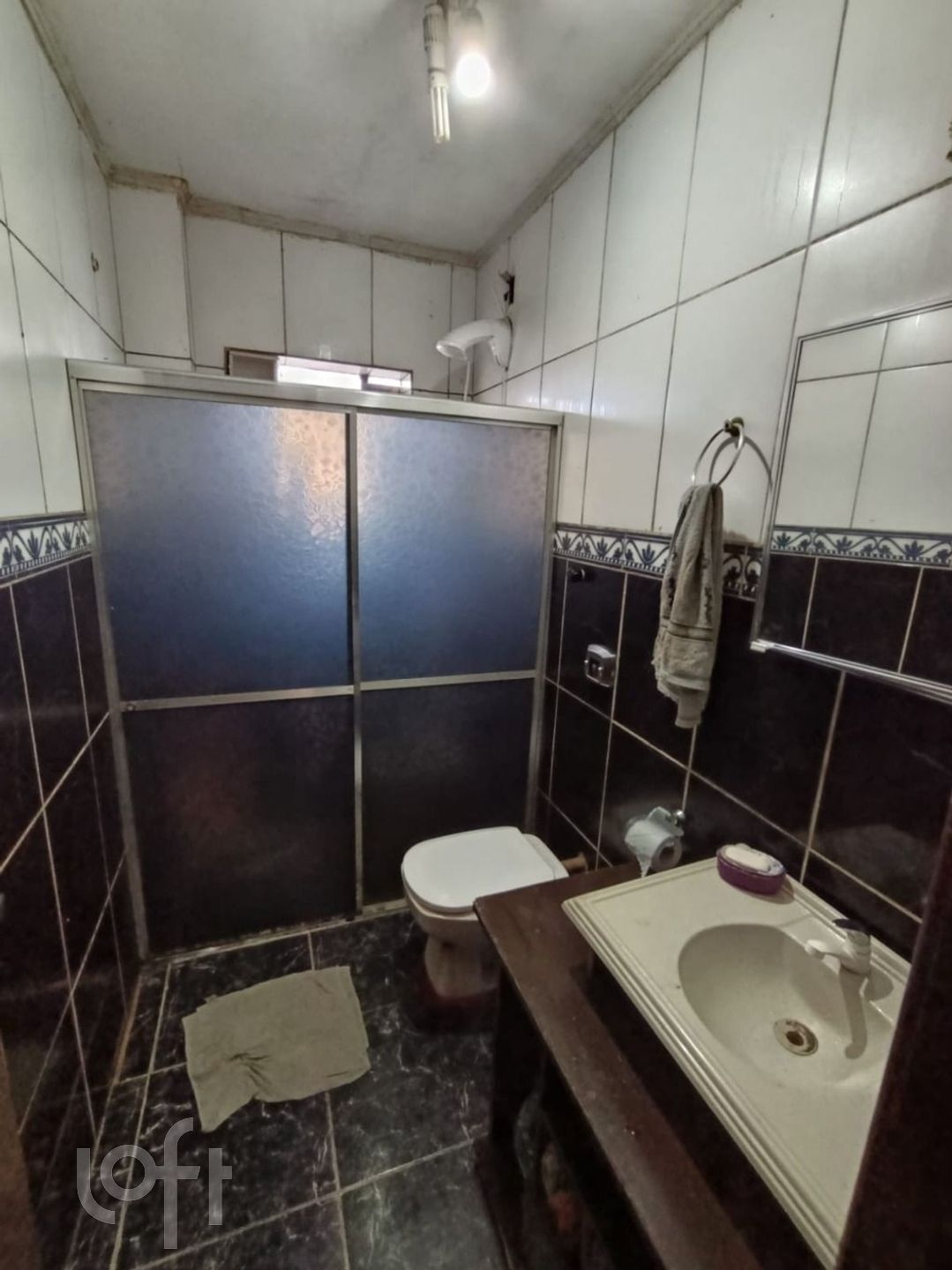 Imagem da propriedade 13