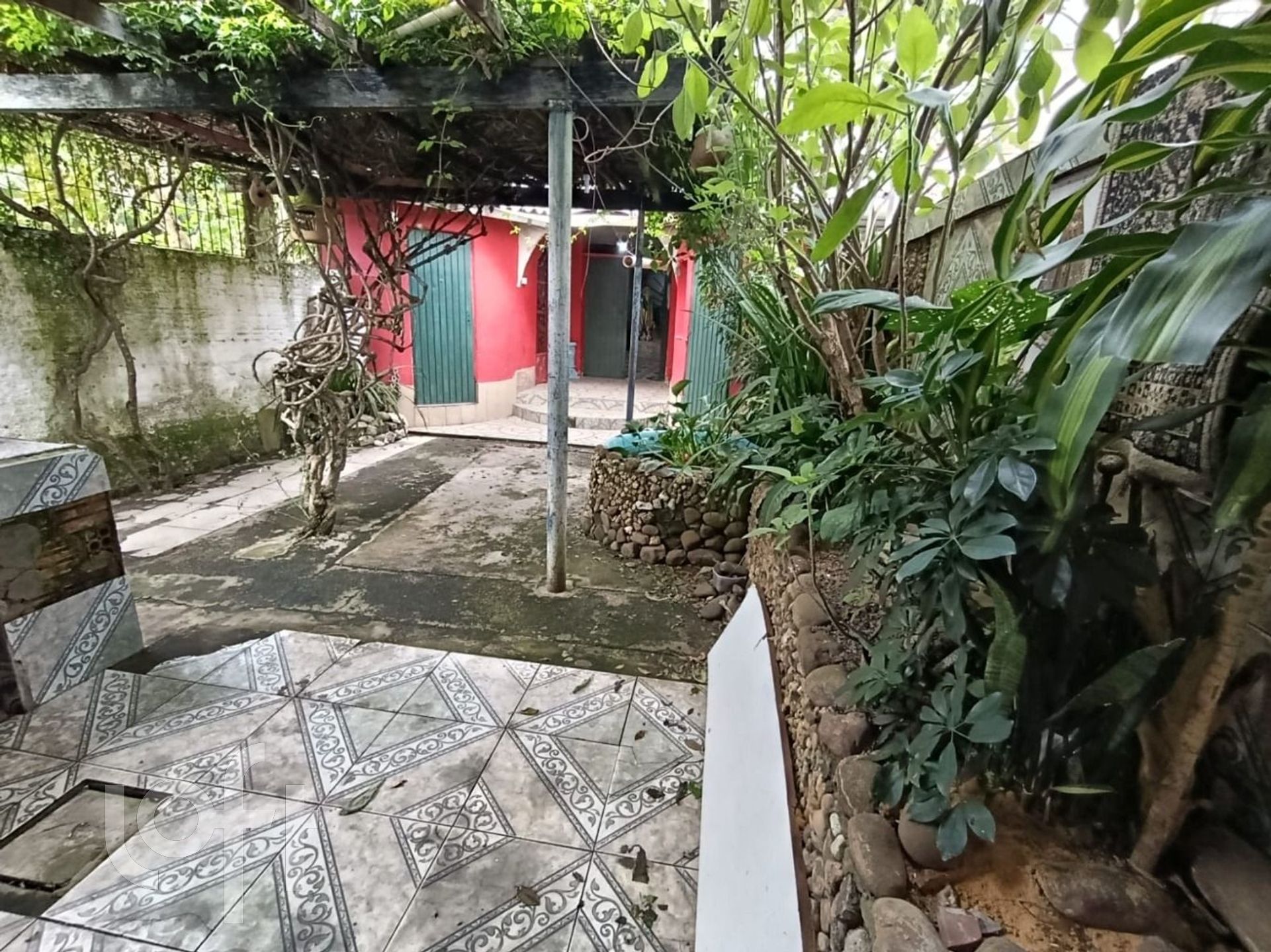 Imagem da propriedade 26