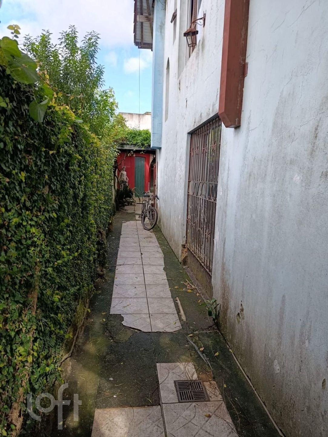 Imagem da propriedade 19