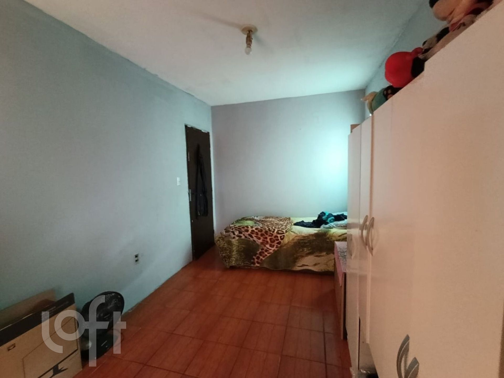 Imagem da propriedade 16