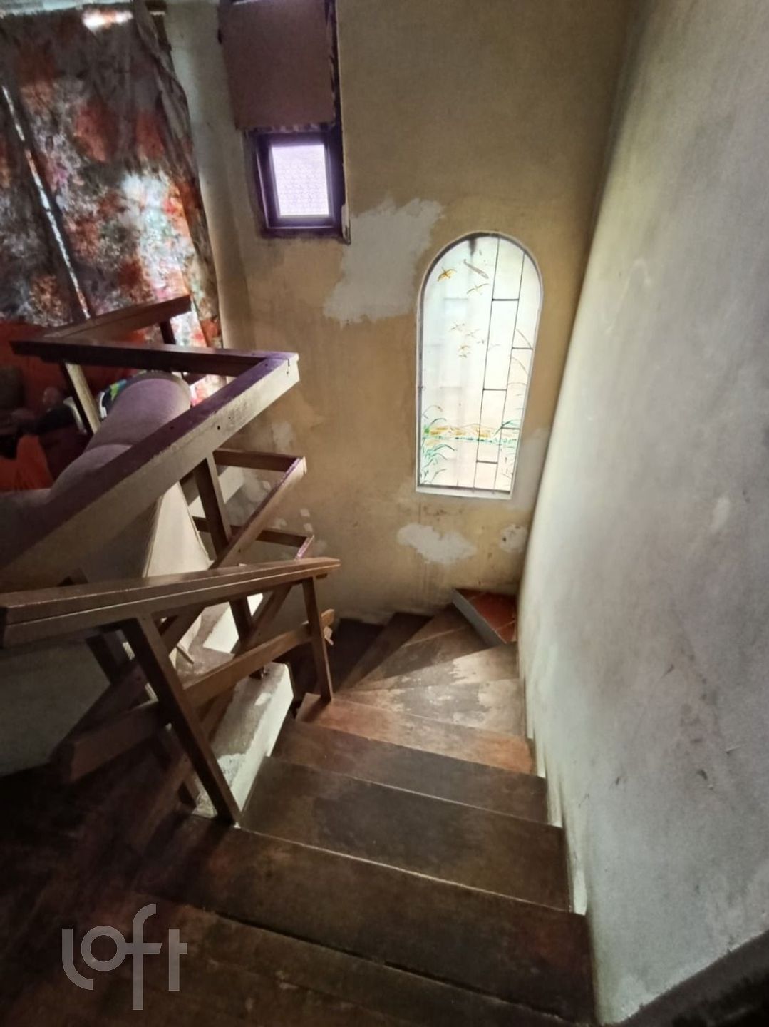 Imagem da propriedade 10