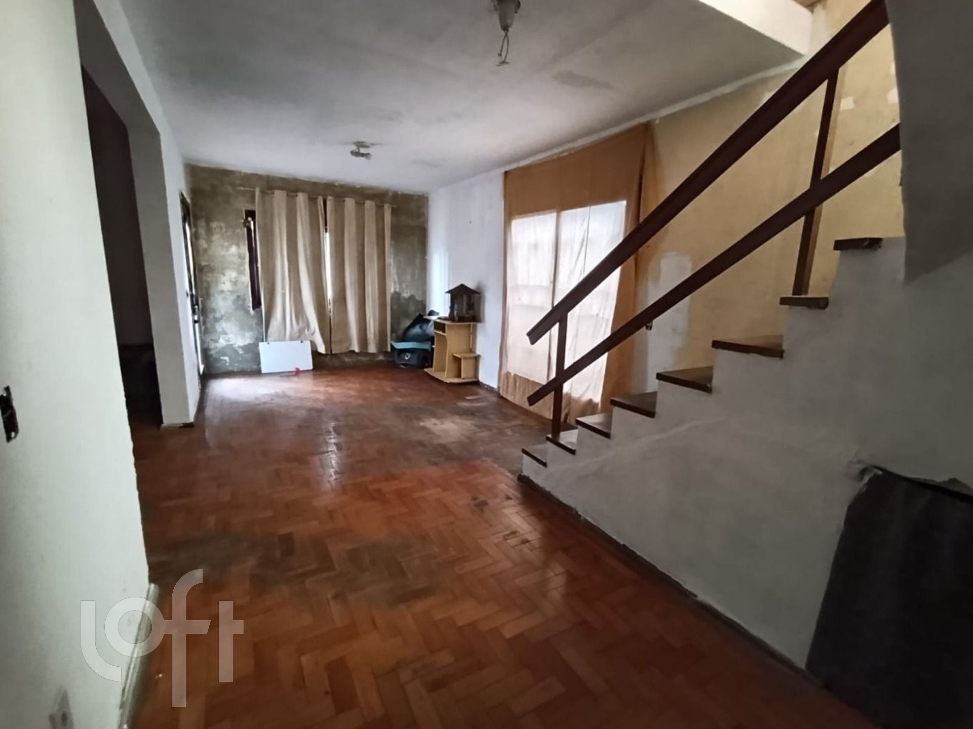 Imagem da propriedade 4