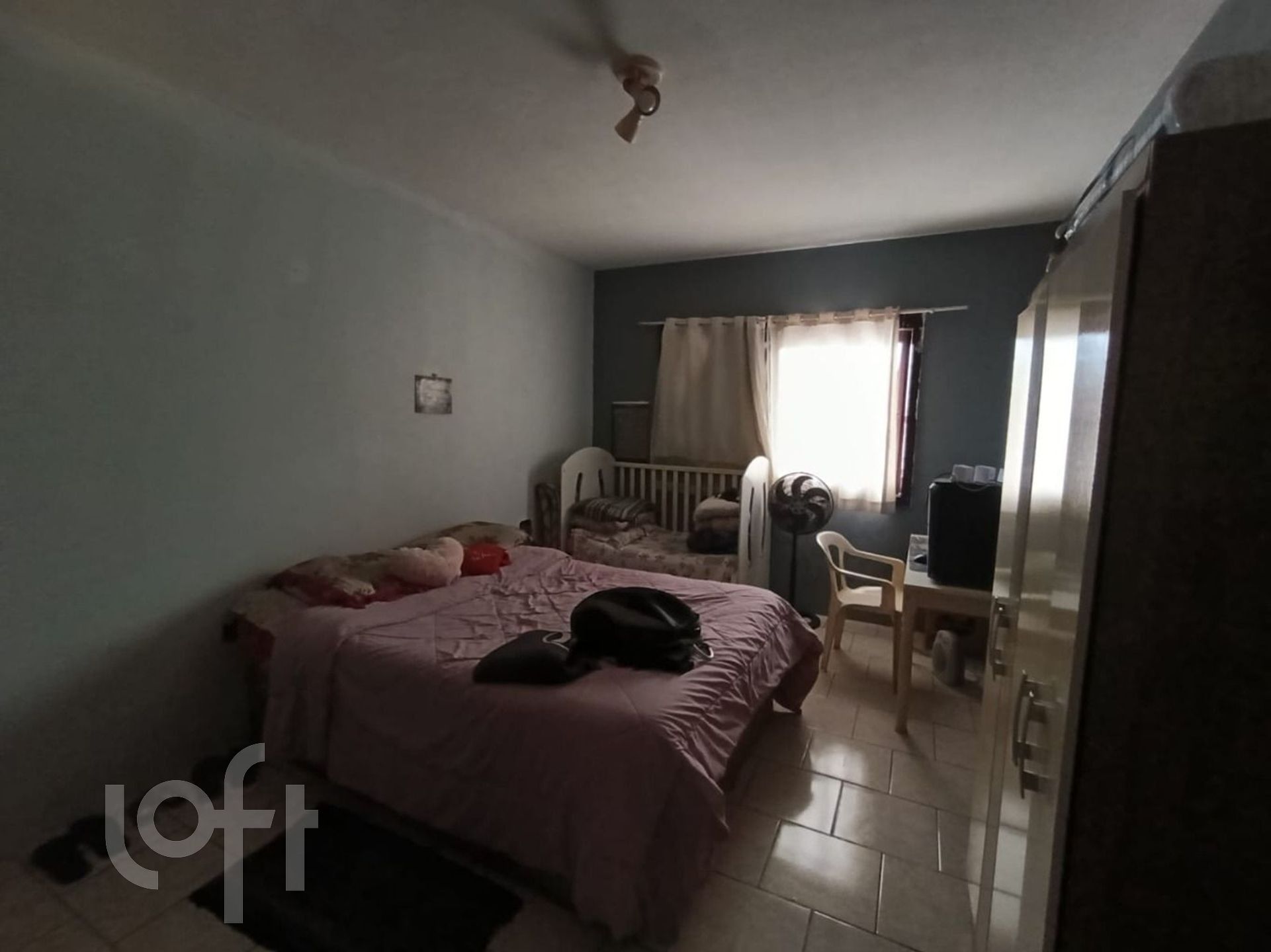 Imagem da propriedade 11