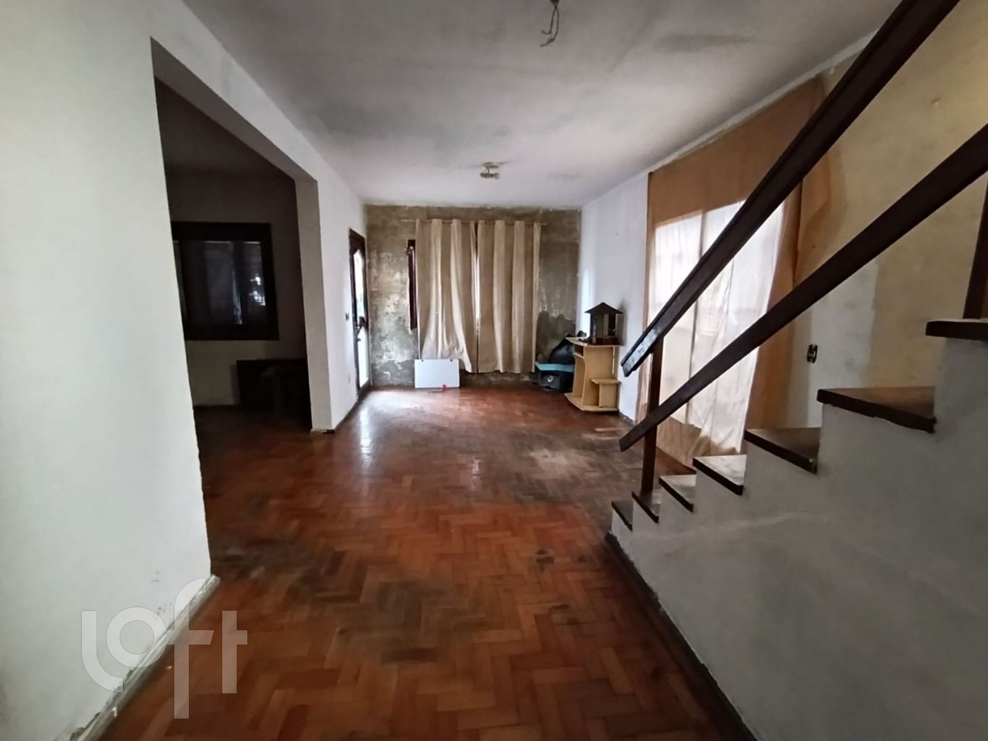 Imagem da propriedade 5