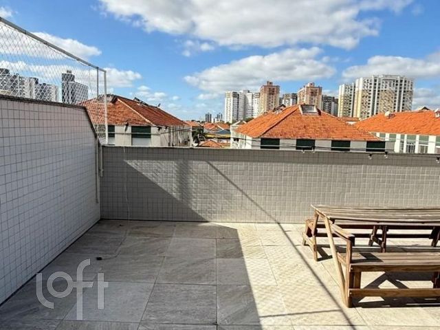 Apartamento com 119m², 2 dormitórios, 1 suíte, 2 vagas, Cristo Redentor em Porto Alegre