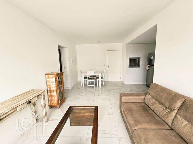 Apartamento com 119m², 2 dormitórios, 1 suíte, 2 vagas, Cristo Redentor em Porto Alegre