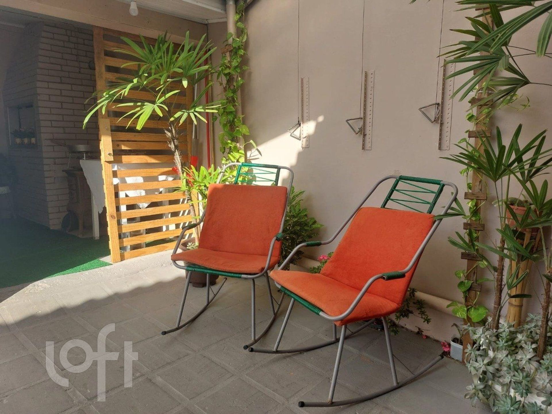 Imagem da propriedade 8