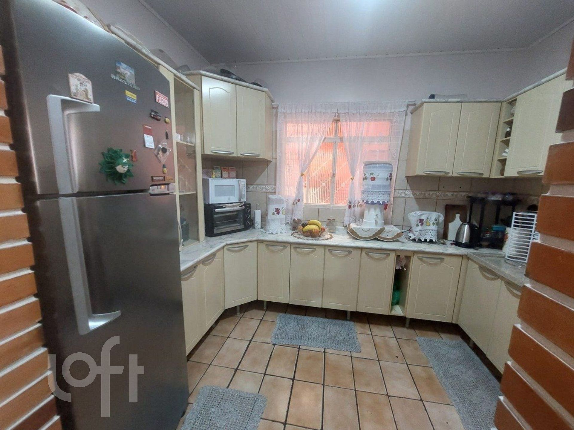 Imagem da propriedade 16