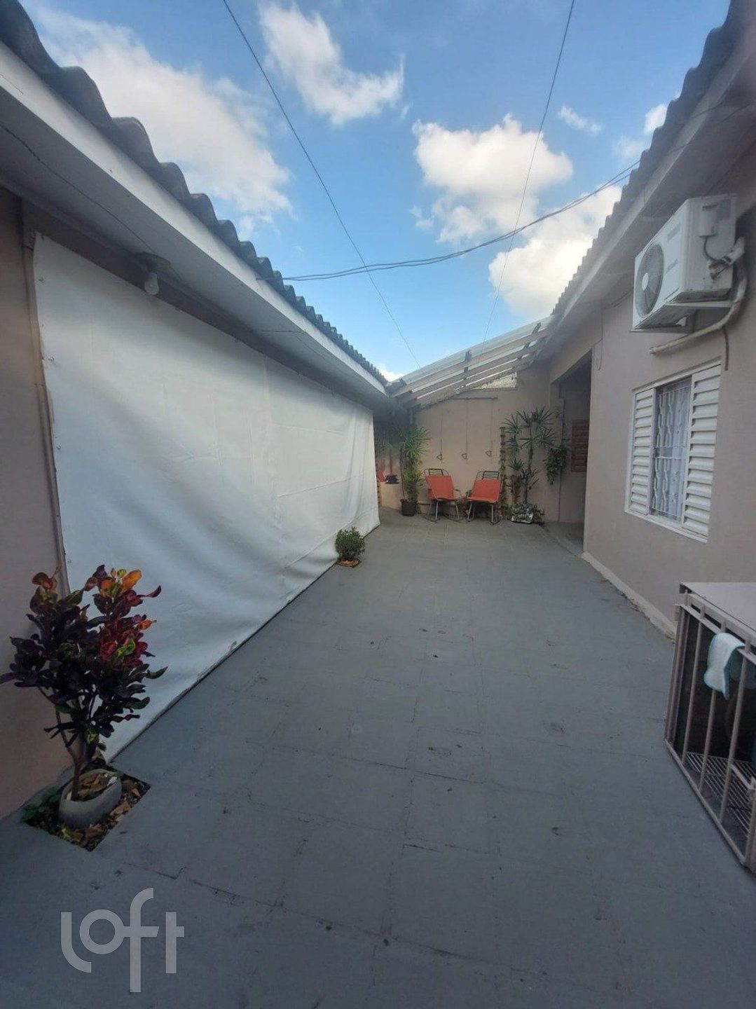 Imagem da propriedade 7