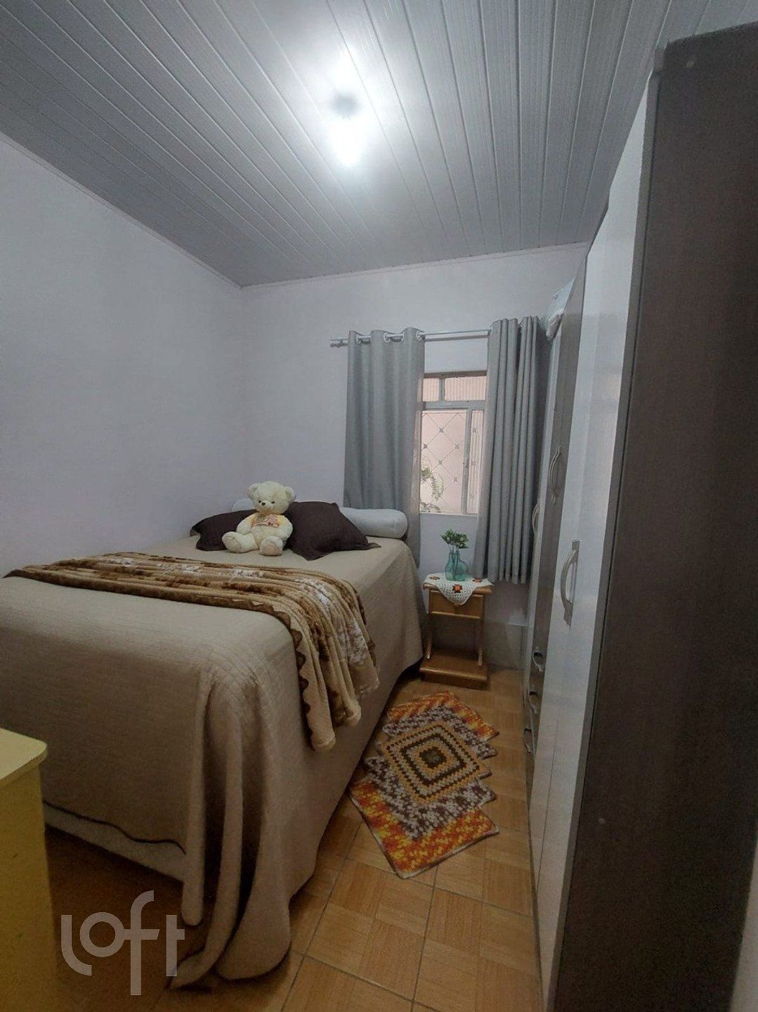 Imagem da propriedade 22