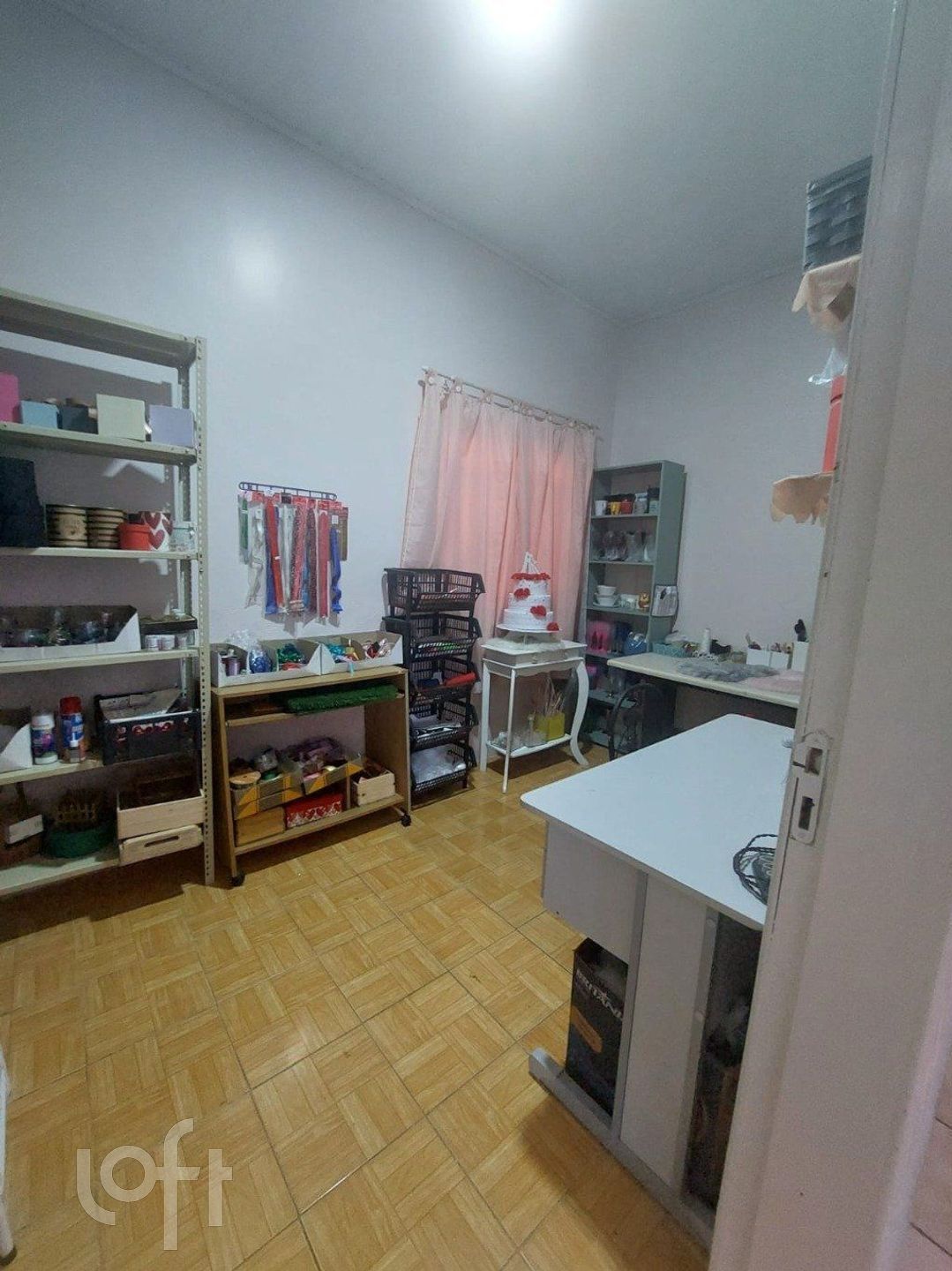 Imagem da propriedade 25