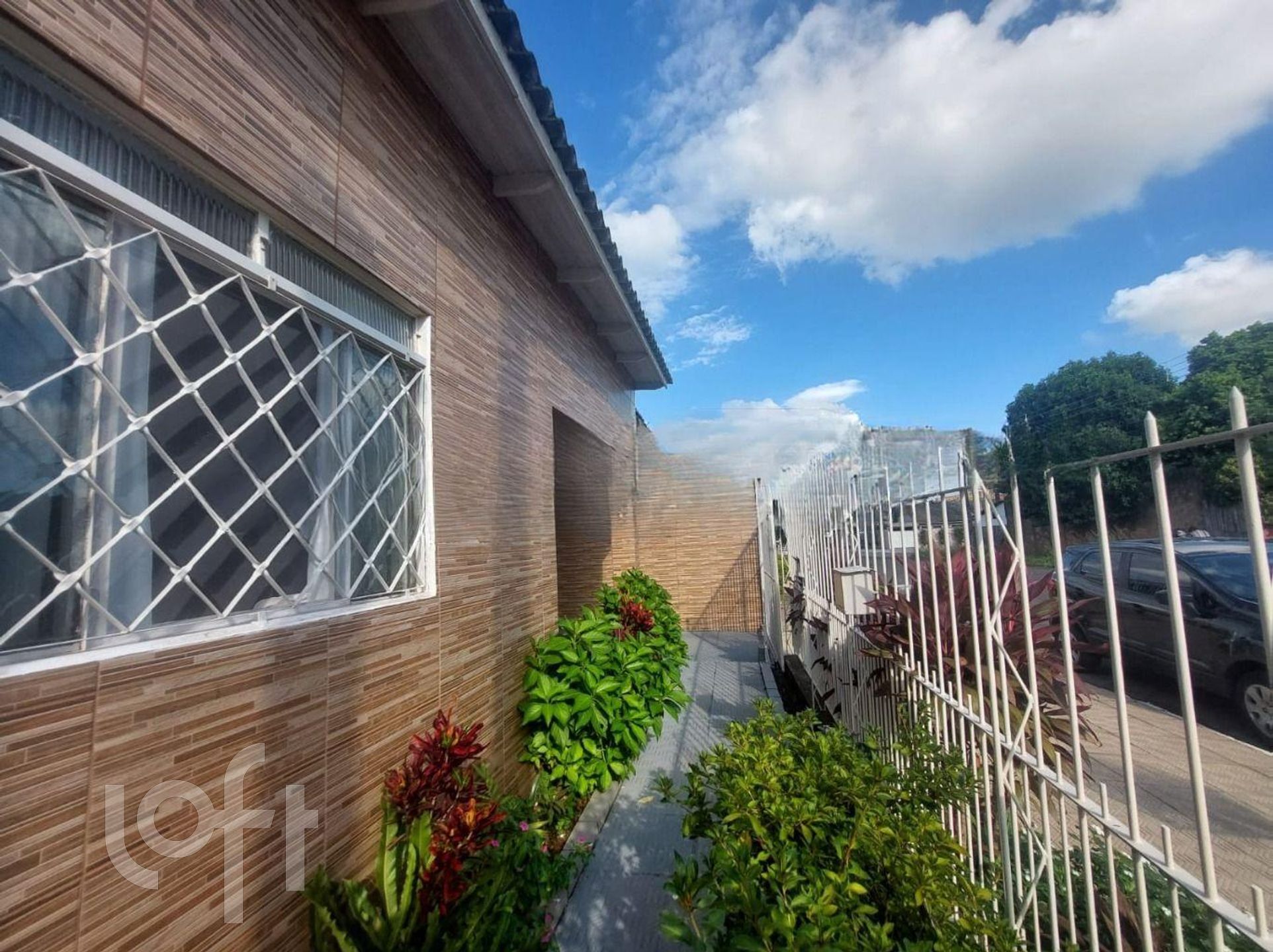 Imagem da propriedade 3