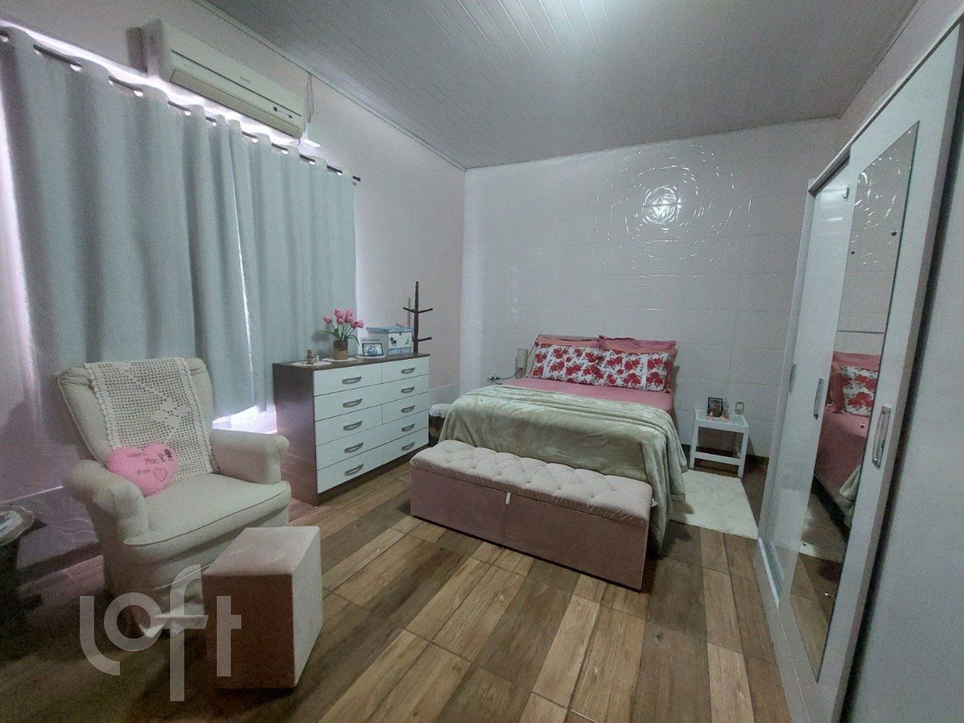 Imagem da propriedade 18