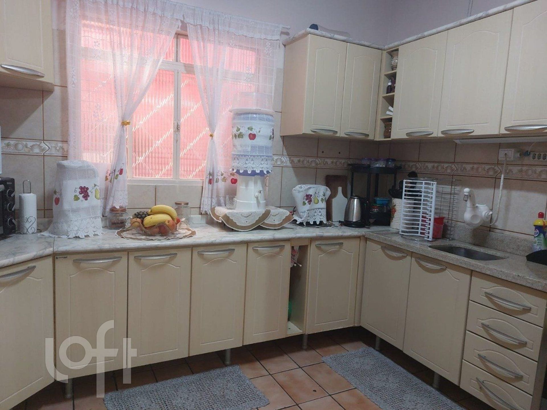 Imagem da propriedade 15