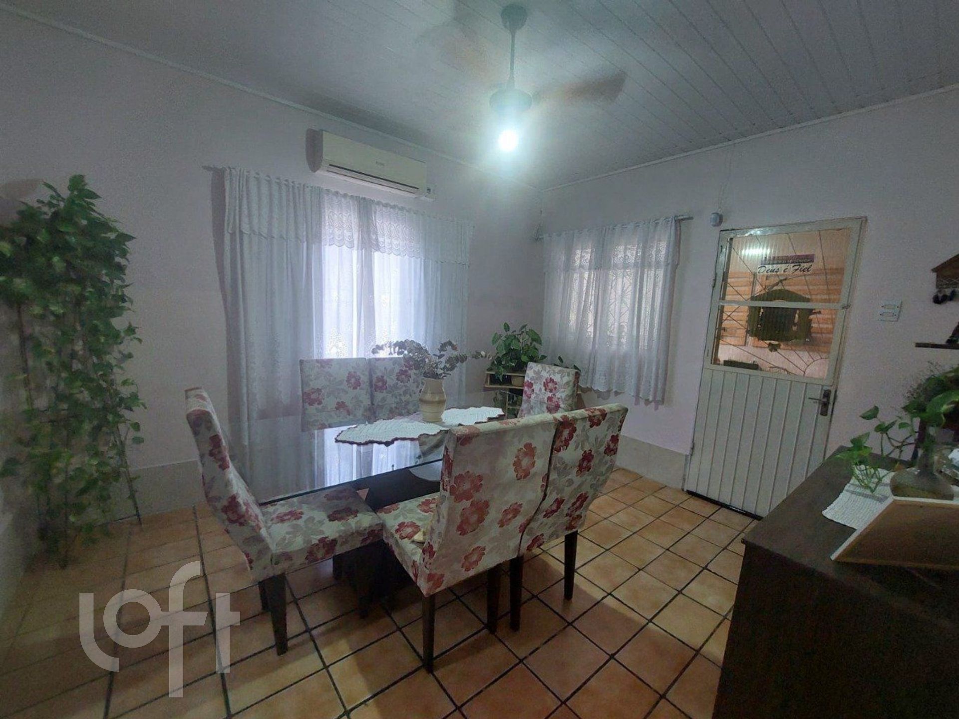 Imagem da propriedade 30