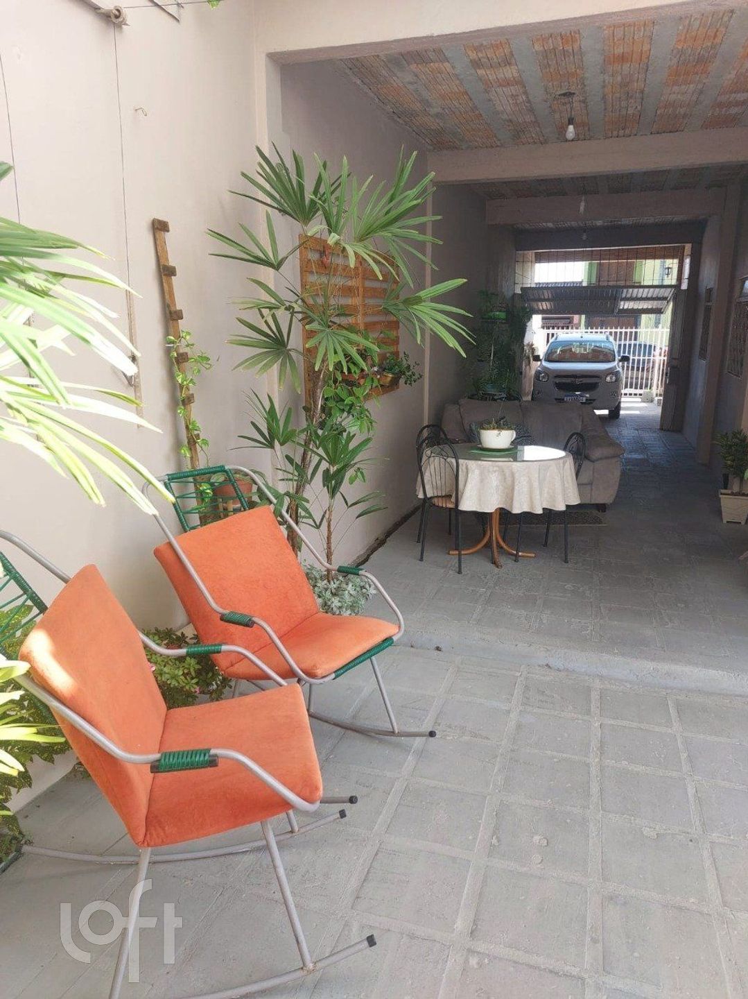 Imagem da propriedade 6