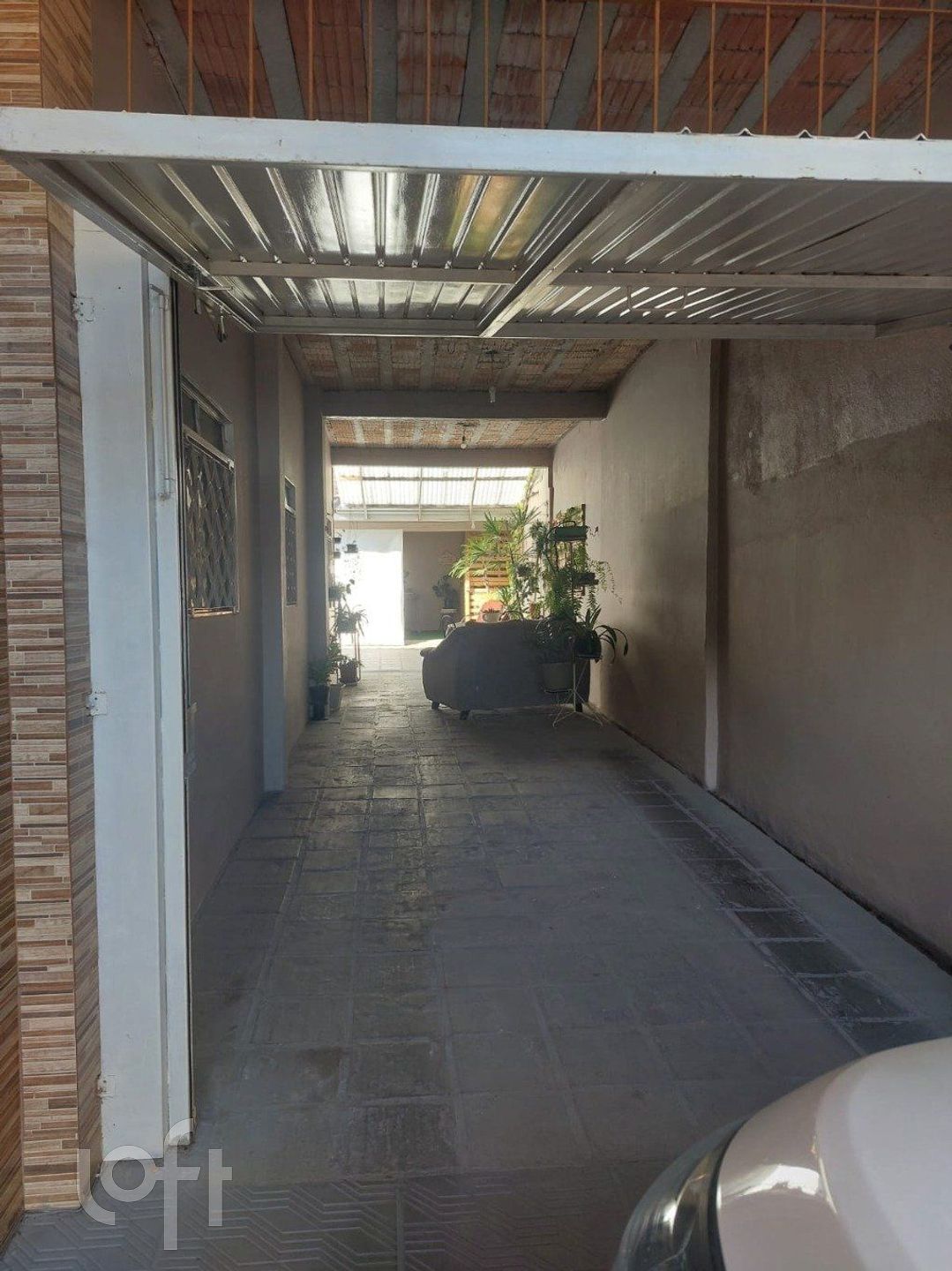 Imagem da propriedade 11