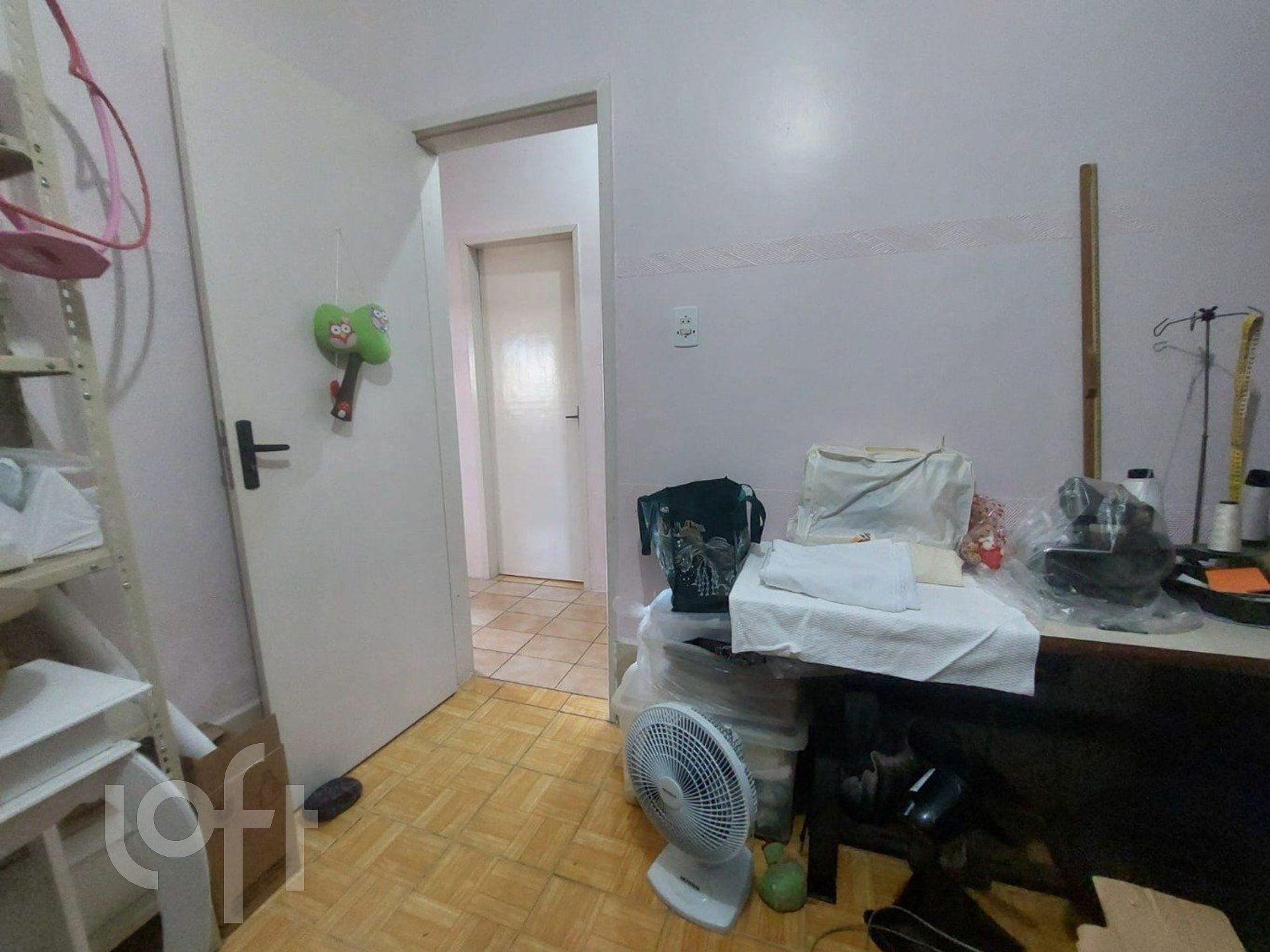 Imagem da propriedade 23