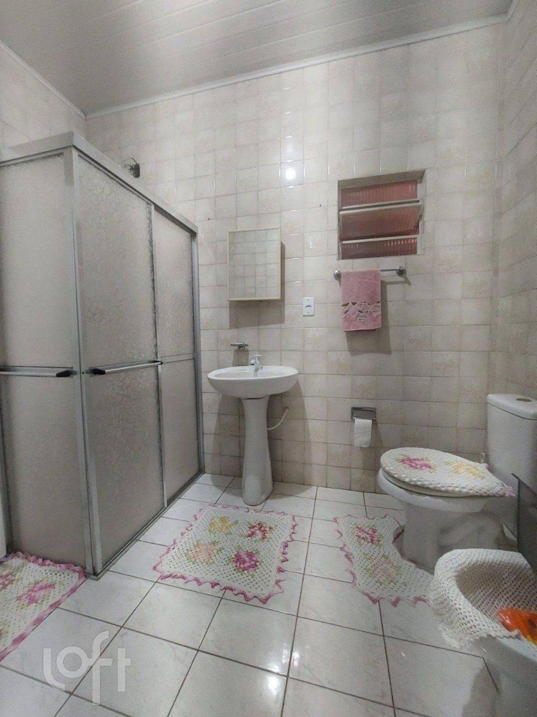 Imagem da propriedade 21