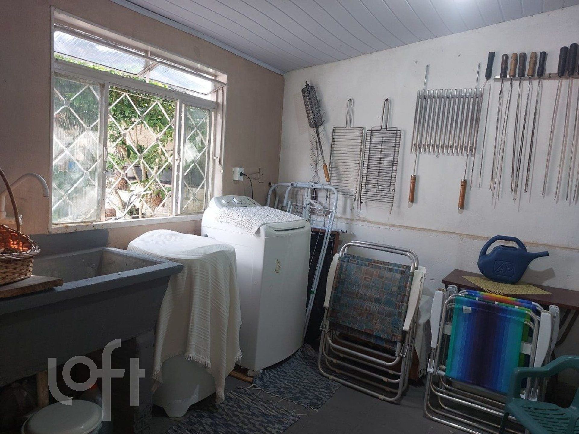 Imagem da propriedade 32