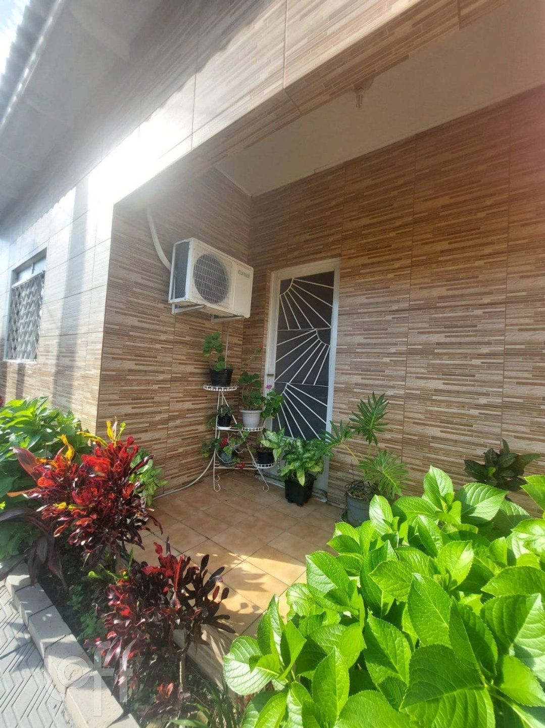 Imagem da propriedade 2