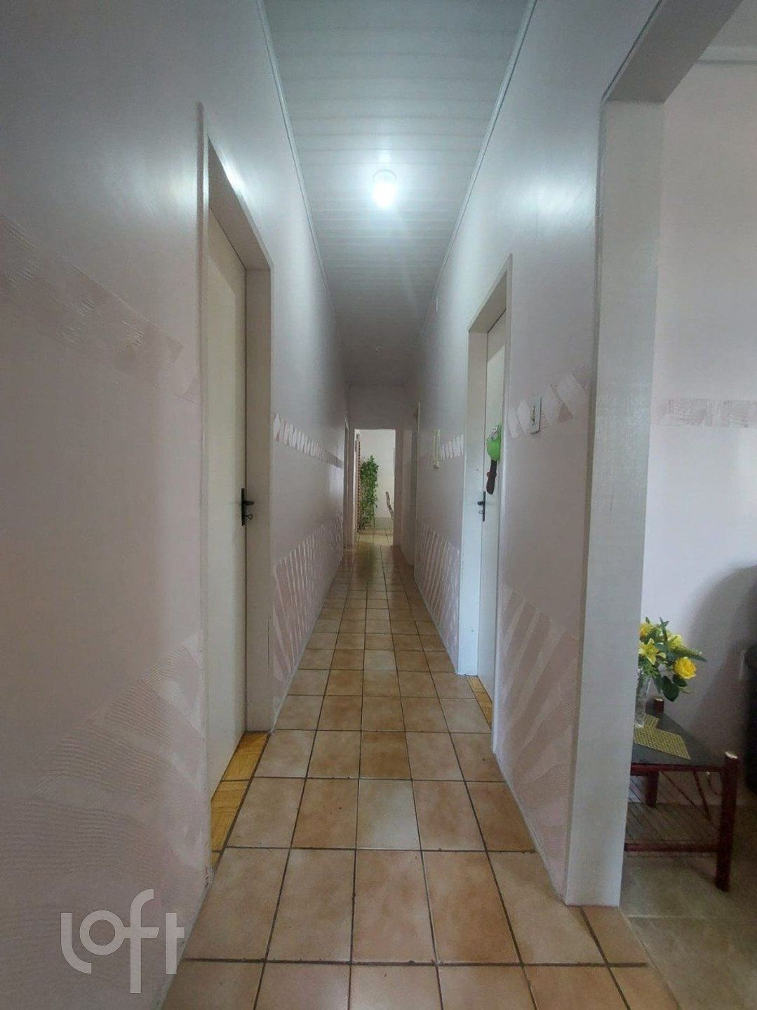 Imagem da propriedade 28