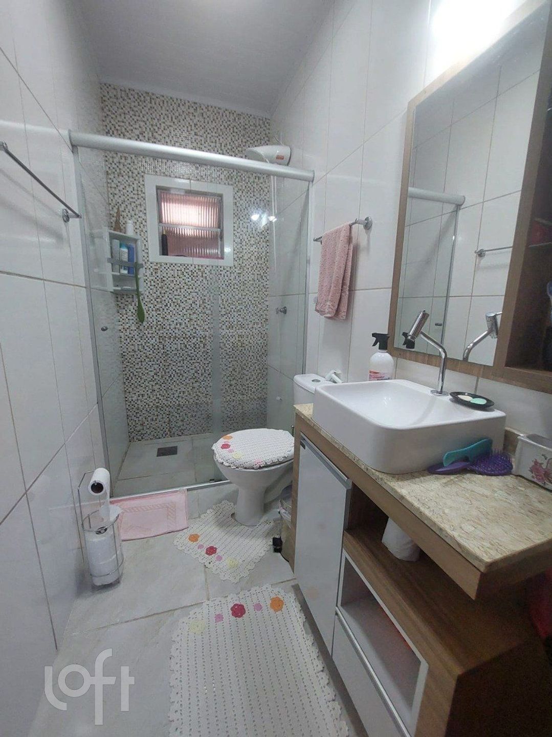 Imagem da propriedade 27