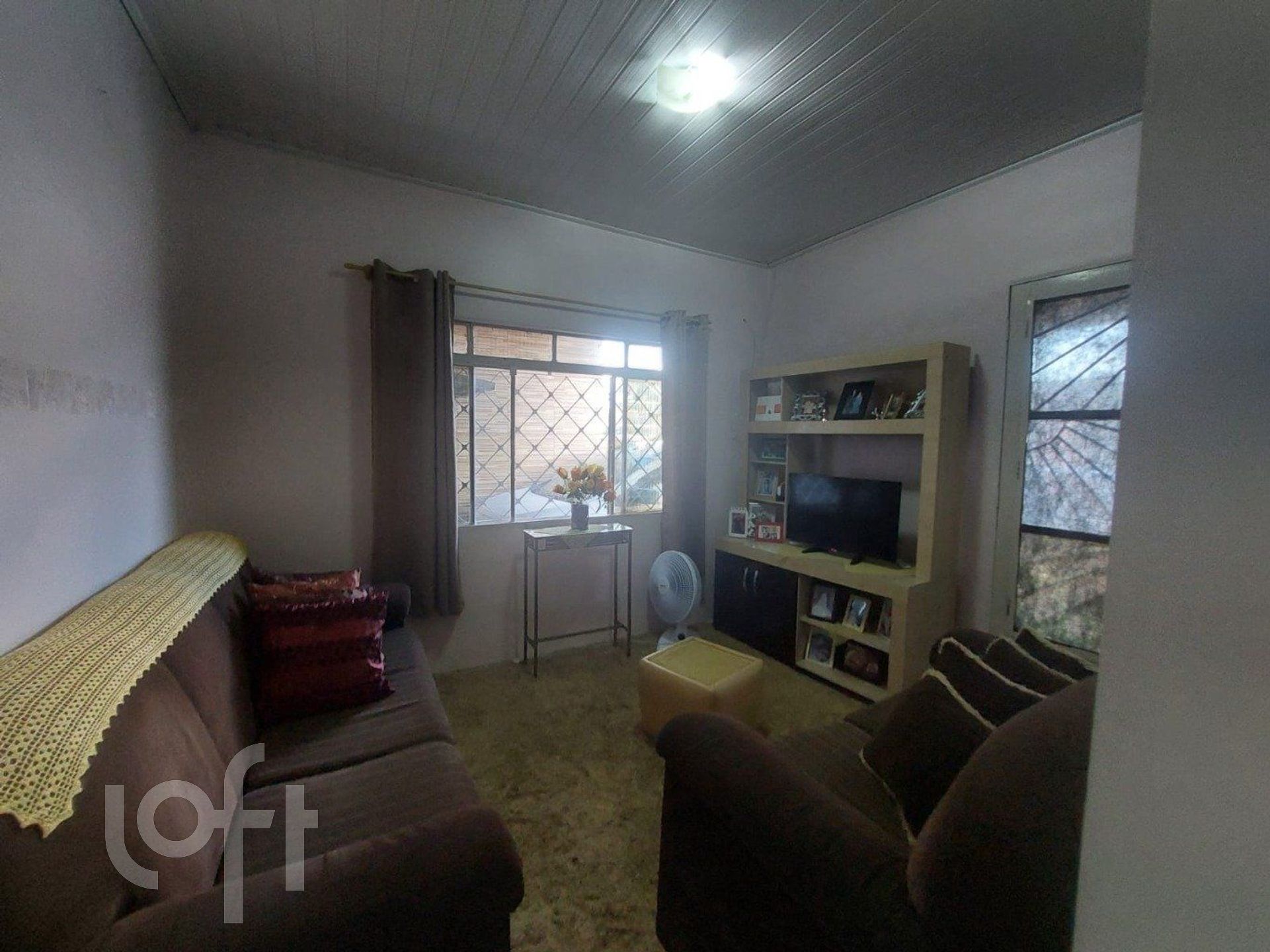 Imagem da propriedade 26