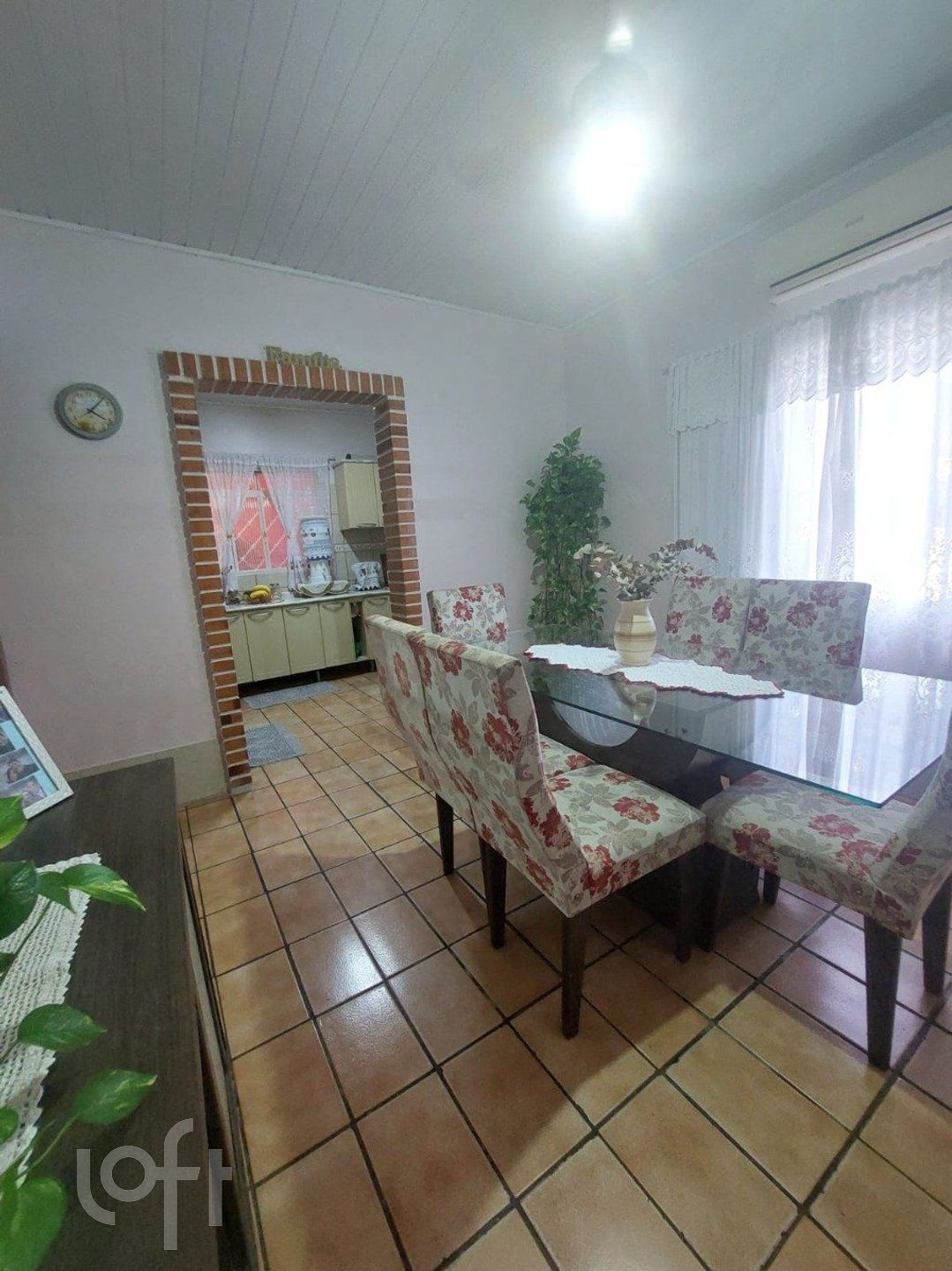 Imagem da propriedade 29