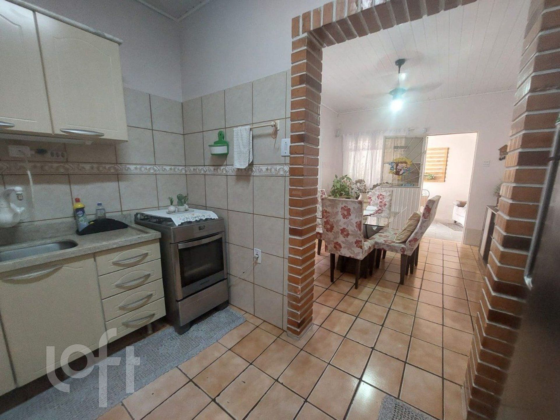 Imagem da propriedade 17