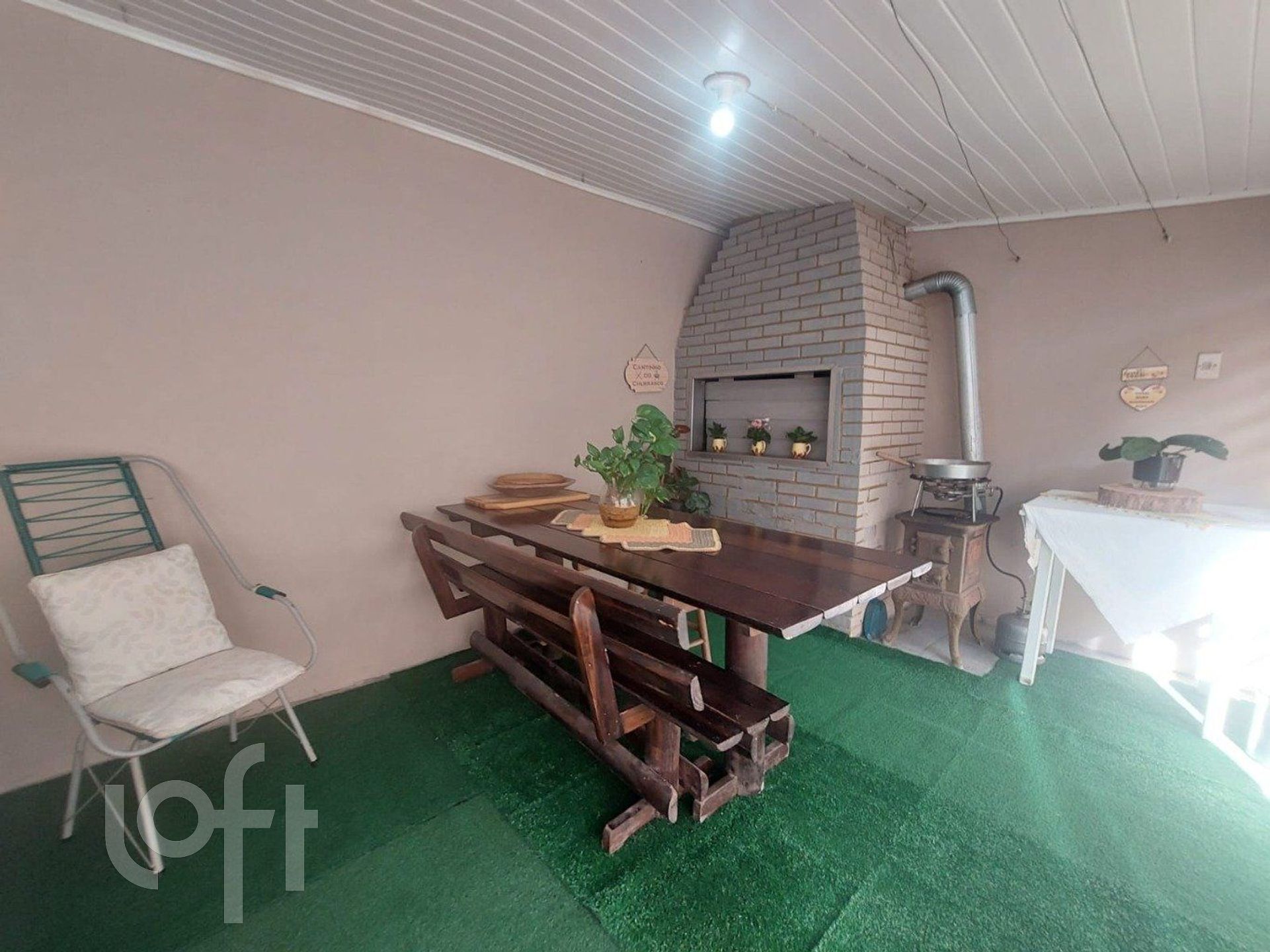 Imagem da propriedade 13