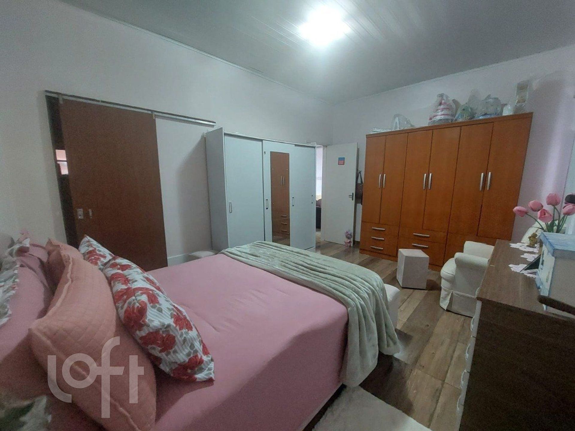 Imagem da propriedade 19