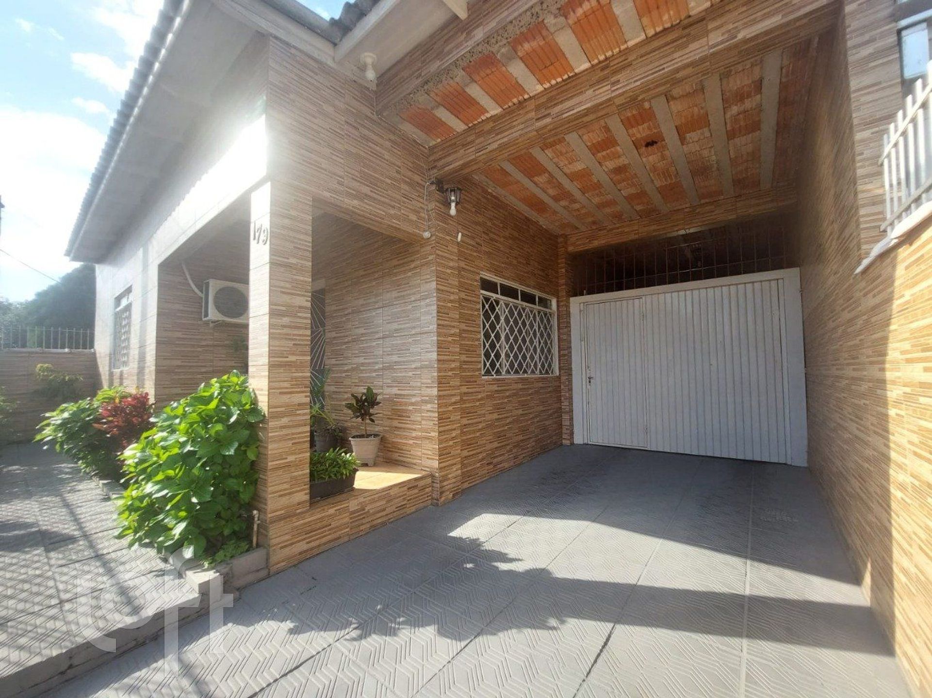 Imagem da propriedade 4