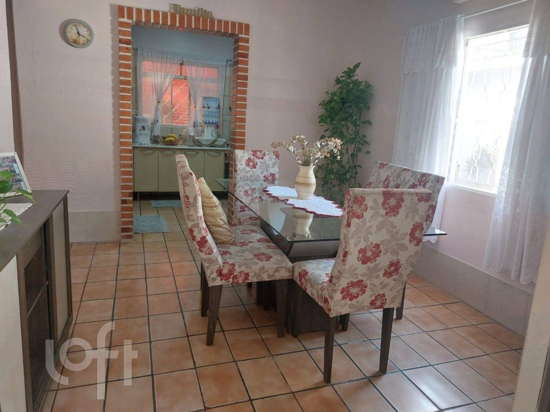 Imagem da propriedade 14