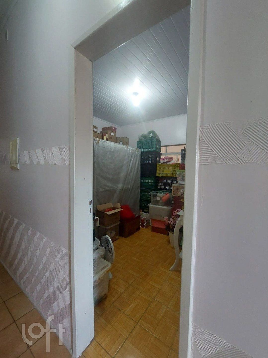 Imagem da propriedade 24